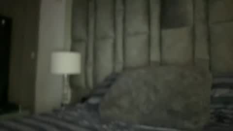 Snapshot of alexandergrey760886 chatting on November 2025 11:02:02 AM alexander grey online show from November 2025 11:02:02 AM