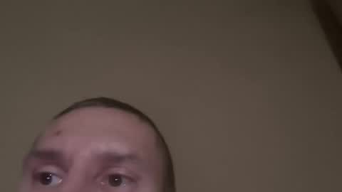 Snapshot of alexanderka638884 chatting on October 2025 10:58:02 PM alexanderka638884 online show from October 2025 10:58:02 PM