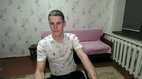 Snapshot of alexanderstrongs chatting on January 2025 07:53:02 PM alexanderstrongs online show from January 2025 07:53:02 PM