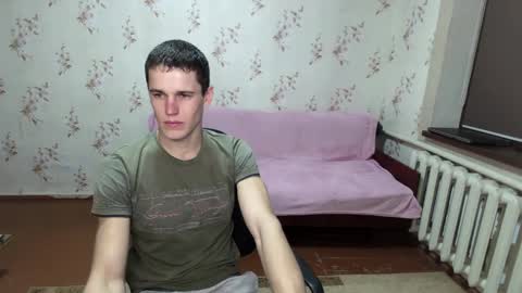 Snapshot of alexanderstrongs chatting on February 2025 03:47:02 PM alexanderstrongs online show from February 2025 03:47:02 PM