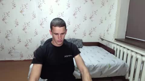 Snapshot of alexanderstrongs chatting on October 2025 08:17:02 PM alexanderstrongs online show from October 2025 08:17:02 PM