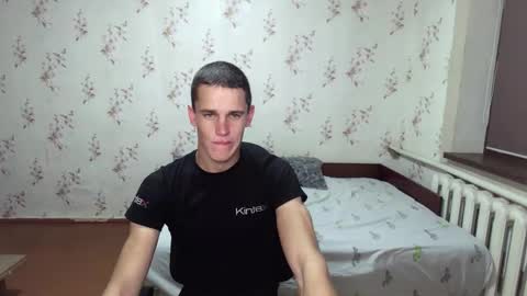 Snapshot of alexanderstrongs chatting on October 2025 07:57:02 PM alexanderstrongs online show from October 2025 07:57:02 PM