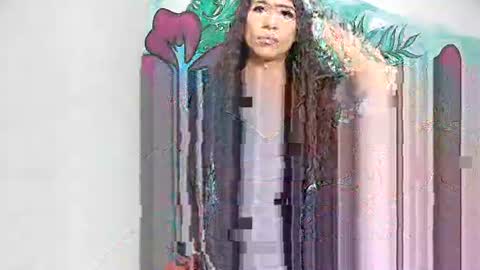 Snapshot of alexandra_beauty_trans chatting on April 2026 06:44:02 PM alexandra_beauty_trans online show from April 2026 06:44:02 PM