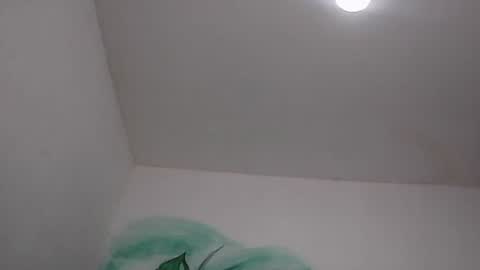 Snapshot of alexandra_beauty_trans chatting on May 2026 08:03:02 PM alexandra_beauty_trans online show from May 2026 08:03:02 PM