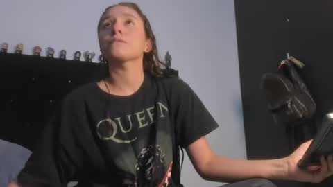 Snapshot of alexandra_clauss chatting on June 2026 11:51:02 PM alexandra clauss online show from June 2026 11:51:02 PM