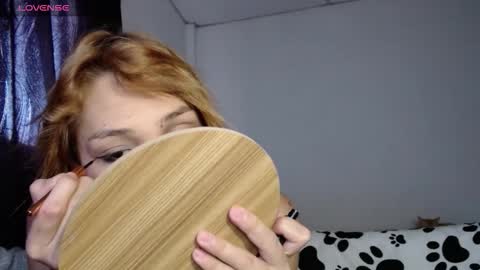 geo online show from November 2025 08:21:02 PM