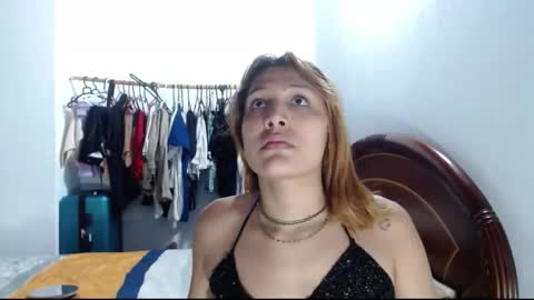 geo online show from January 2026 04:17:02 AM