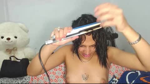 geo online show from February 2026 03:54:01 AM