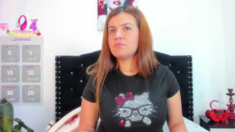 Snapshot of alexandra_torress chatting on July 2026 02:13:01 PM alexandra online show from July 2026 02:13:01 PM