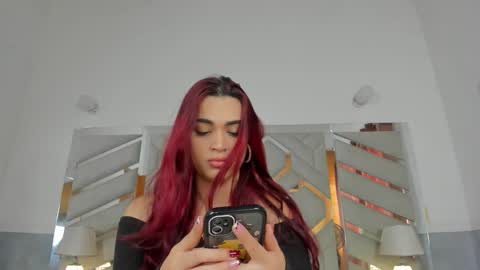 Alexandra ig  alexandraax09  online show from February 2026 02:46:02 PM