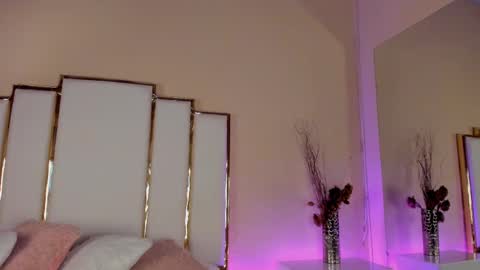 Snapshot of alexandraa_gomez chatting on September 2025 08:09:01 PM alexandraa_gomez online show from September 2025 08:09:01 PM