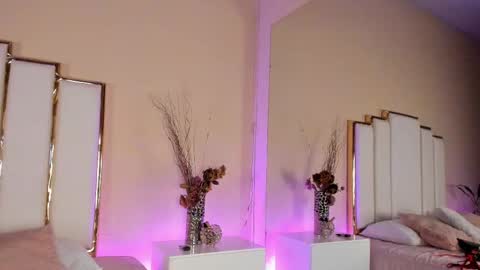 Snapshot of alexandraa_gomez chatting on September 2025 08:10:01 PM alexandraa_gomez online show from September 2025 08:10:01 PM