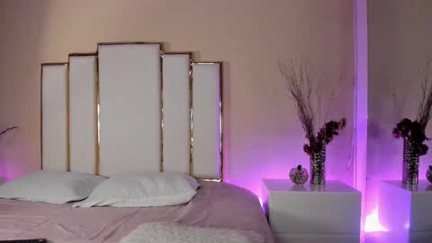 Snapshot of alexandraa_gomez chatting on September 2025 03:13:02 PM alexandraa_gomez online show from September 2025 03:13:02 PM