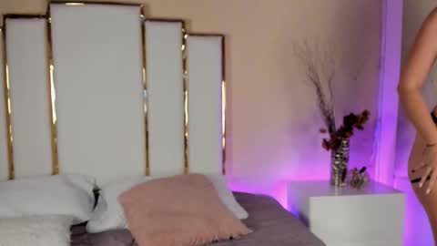 Snapshot of alexandraa_gomez chatting on September 2025 08:13:02 PM alexandraa_gomez online show from September 2025 08:13:02 PM