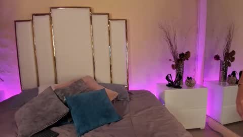 Snapshot of alexandraa_gomez chatting on October 2025 08:19:02 PM alexandraa_gomez online show from October 2025 08:19:02 PM
