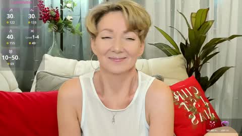 Alexandra online show from December 2024 12:38:02 PM