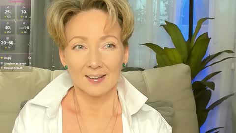 Alexandra online show from February 2026 02:02:02 PM