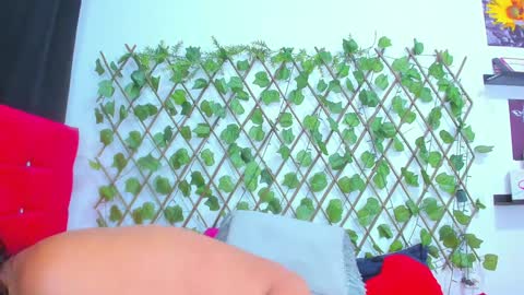 Snapshot of alexandramaravilla chatting on December 2024 10:04:02 AM ALEXANDRA online show from December 2024 10:04:02 AM