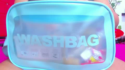 Snapshot of alexandramaravilla chatting on January 2025 03:38:02 AM ALEXANDRA online show from January 2025 03:38:02 AM