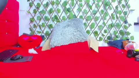 Snapshot of alexandramaravilla chatting on January 2025 06:56:01 AM ALEXANDRA online show from January 2025 06:56:01 AM