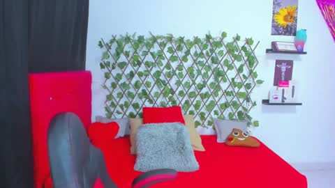 Snapshot of alexandramaravilla chatting on January 2025 03:22:01 AM ALEXANDRA online show from January 2025 03:22:01 AM