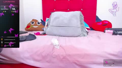 Snapshot of alexandramaravilla chatting on March 2025 04:08:02 AM ALEXANDRA online show from March 2025 04:08:02 AM