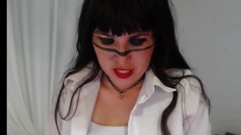 alexandrasaen online show from November 2025 11:54:01 PM