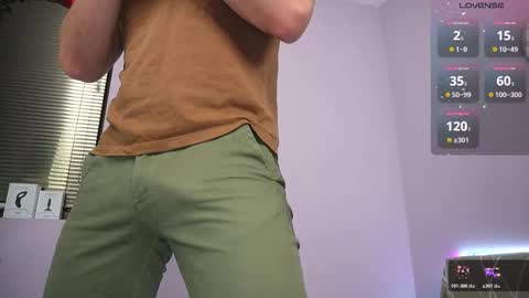 alexandrblatenn online show from December 2025 04:51:02 AM