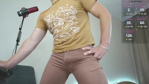 alexandrblatenn online show from June 2026 03:56:02 AM