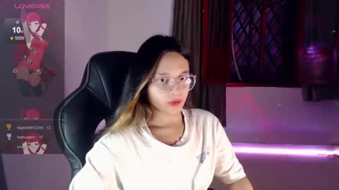 Alexa online show from January 2025 08:45:02 AM