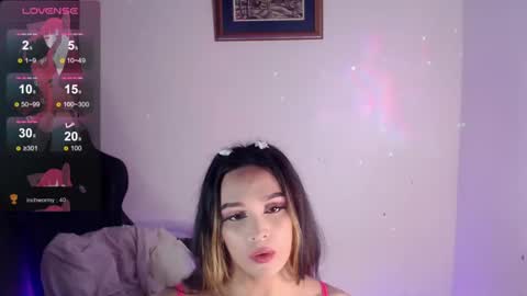 Alexa online show from February 2025 11:33:01 AM