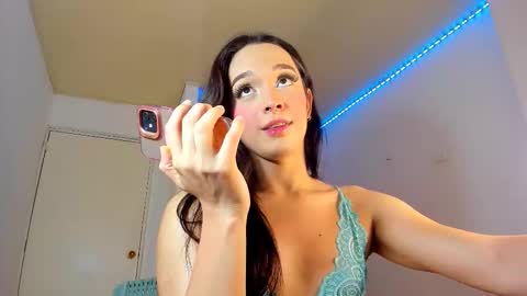 Alexa online show from January 2026 03:33:01 AM