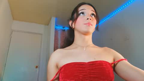 Alexa online show from February 2026 11:34:02 PM