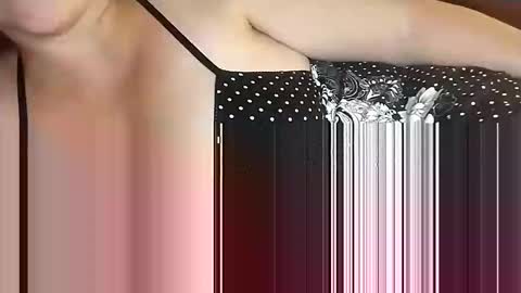 alexandriasweetheart online show from October 2025 02:00:02 AM