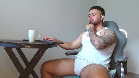 ALEX online show from January 2025 02:56:02 PM