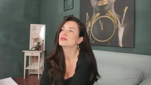 Snapshot of alexanikole chatting on February 2026 09:05:01 AM AlexaNikole online show from February 2026 09:05:01 AM