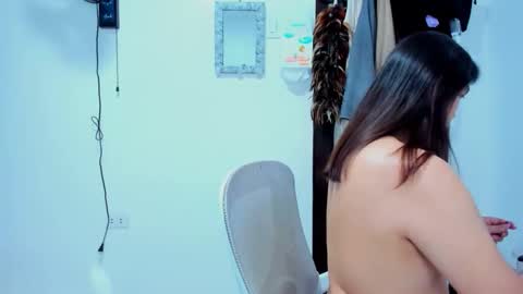 Alexa online show from November 2025 05:56:02 AM