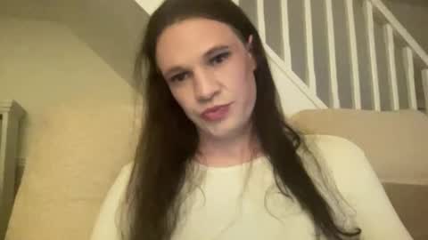 Snapshot of alexarosexxx chatting on May 2026 01:03:01 AM alexarosexxx online show from May 2026 01:03:01 AM