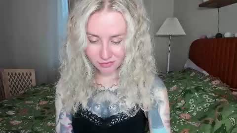 Snapshot of alexarush chatting on August 2026 06:11:01 PM alexarush online show from August 2026 06:11:01 PM