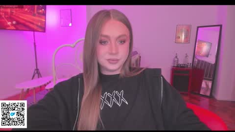 Snapshot of alexashowcum chatting on December 2025 05:31:02 PM Alexa online show from December 2025 05:31:02 PM