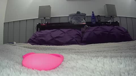 alexass online show from September 2025 01:33:02 AM