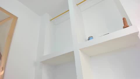 alexastormmy online show from May 2026 11:02:01 PM