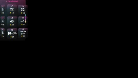 Snapshot of alexasttorm chatting on November 2025 03:31:01 AM Alexa online show from November 2025 03:31:01 AM