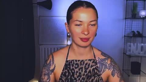 Alex  DONT FORGET GIVE ME THUMBS UP online show from July 2026 10:38:02 PM