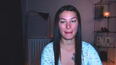 Alex  DONT FORGET GIVE ME THUMBS UP online show from July 2026 02:36:01 AM