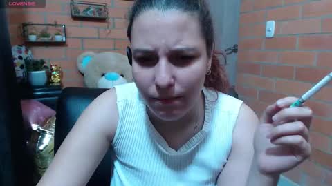 alexatai online show from November 2025 12:54:01 AM