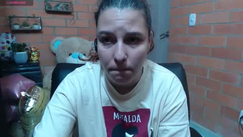 alexatai online show from November 2025 09:59:01 PM