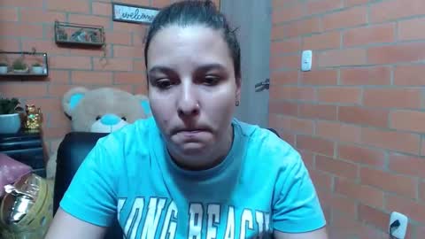 alexatai online show from November 2025 10:52:02 PM