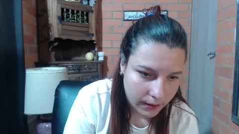 alexatai online show from December 2025 03:48:01 AM