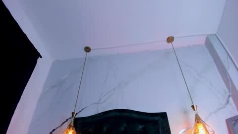 Snapshot of alexavans chatting on February 2026 11:13:01 AM online show from February 2026 11:13:01 AM